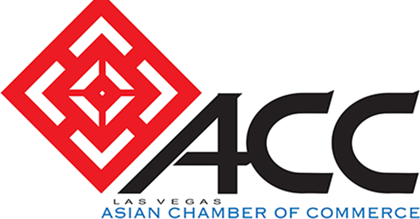 Las Vegas Asian Chamber of Commerce
