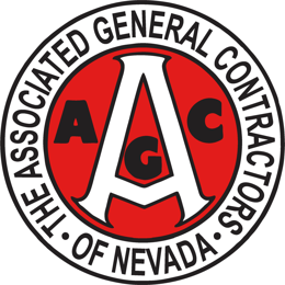 Associated General Contractors of Nevada