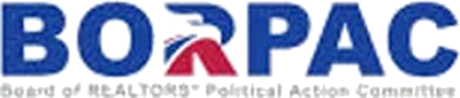 BORPAC, Board of REALTORS Political Action Committee