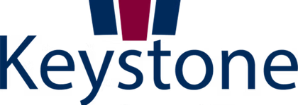 Keystone Corporation