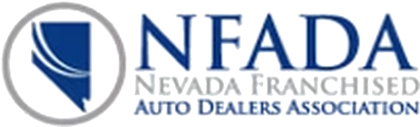 Nevada Franchised Auto Dealers Association