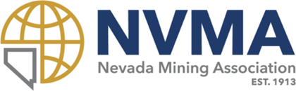 Nevada Mining Association