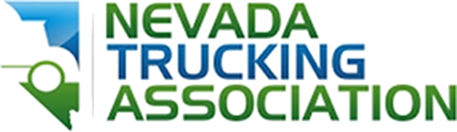 Nevada Trucking Association