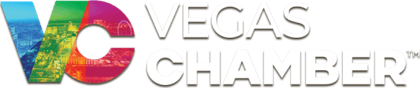 Vegas Chamber